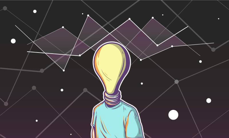 Focus Innovation