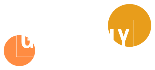 graphixly-logo-white
