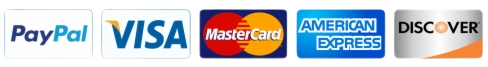 Secure Payment